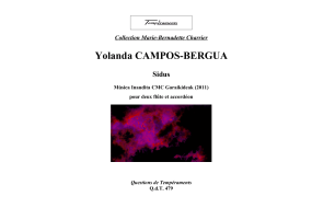 479_sidus_campos bergua 01